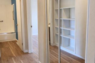 Townhouse, Blair place, Santa Rosa, CA 95401 - 9