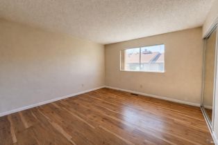 Townhouse, Blair place, Santa Rosa, CA 95401 - 13
