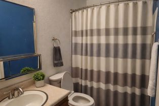 Townhouse, Blair place, Santa Rosa, CA 95401 - 14