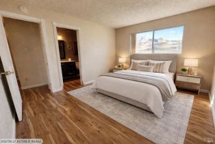 Townhouse, Blair place, Santa Rosa, CA 95401 - 11