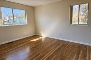 Townhouse, Blair place, Santa Rosa, CA 95401 - 10