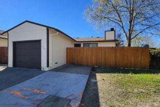 Townhouse, Blair place, Santa Rosa, CA 95401 - 18