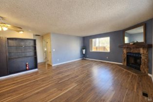 Townhouse, Blair place, Santa Rosa, CA 95401 - 6