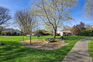 Townhouse, Blair place, Santa Rosa, CA 95401 - 20