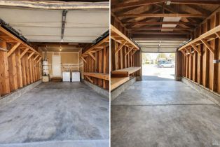 Townhouse, Blair place, Santa Rosa, CA 95401 - 23