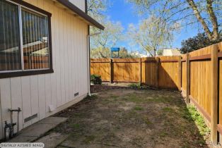 Townhouse, Blair place, Santa Rosa, CA 95401 - 16