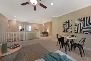 Single Family Residence,  Park Vista court, Santa Rosa, CA 95405 - 23