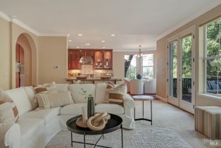 Single Family Residence,  Park Vista court, Santa Rosa, CA 95405 - 16