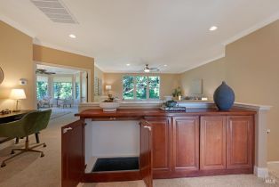 Single Family Residence,  Park Vista court, Santa Rosa, CA 95405 - 37