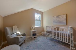 Single Family Residence,  Park Vista court, Santa Rosa, CA 95405 - 38