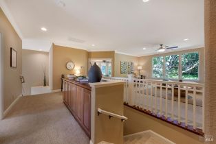 Single Family Residence,  Park Vista court, Santa Rosa, CA 95405 - 36