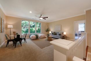 Single Family Residence,  Park Vista court, Santa Rosa, CA 95405 - 24