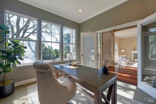 Single Family Residence,  Park Vista court, Santa Rosa, CA 95405 - 7