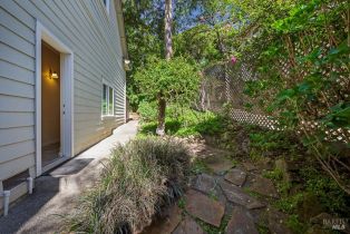 Single Family Residence,  Park Vista court, Santa Rosa, CA 95405 - 45