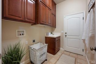 Single Family Residence,  Park Vista court, Santa Rosa, CA 95405 - 43