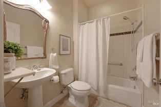 Single Family Residence,  Park Vista court, Santa Rosa, CA 95405 - 8