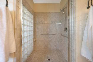 Single Family Residence,  Park Vista court, Santa Rosa, CA 95405 - 34