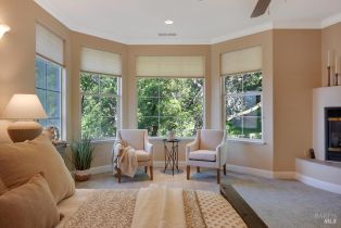 Single Family Residence,  Park Vista court, Santa Rosa, CA 95405 - 26