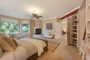 Single Family Residence,  Park Vista court, Santa Rosa, CA 95405 - 27