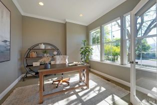 Single Family Residence,  Park Vista court, Santa Rosa, CA 95405 - 6