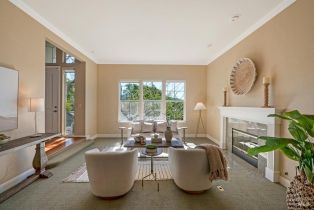 Single Family Residence,  Park Vista court, Santa Rosa, CA 95405 - 10