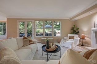 Single Family Residence,  Park Vista court, Santa Rosa, CA 95405 - 14