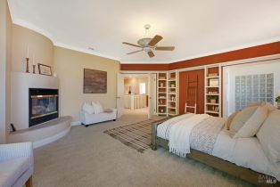Single Family Residence,  Park Vista court, Santa Rosa, CA 95405 - 28