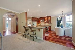 Single Family Residence,  Park Vista court, Santa Rosa, CA 95405 - 17