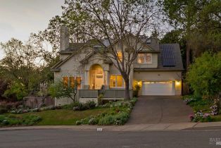 Single Family Residence, 2029 Park Vista Ct, Santa Rosa, CA  Santa Rosa, CA 95405
