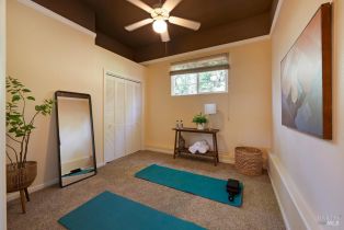 Single Family Residence,  Park Vista court, Santa Rosa, CA 95405 - 44