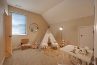 Single Family Residence,  Park Vista court, Santa Rosa, CA 95405 - 42