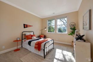 Single Family Residence,  Park Vista court, Santa Rosa, CA 95405 - 40