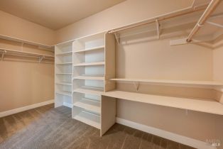 Single Family Residence,  Park Vista court, Santa Rosa, CA 95405 - 32