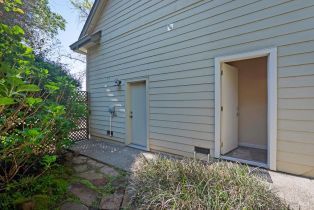 Single Family Residence,  Park Vista court, Santa Rosa, CA 95405 - 46