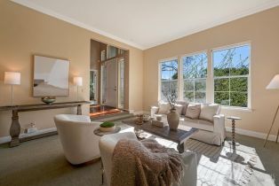 Single Family Residence,  Park Vista court, Santa Rosa, CA 95405 - 9