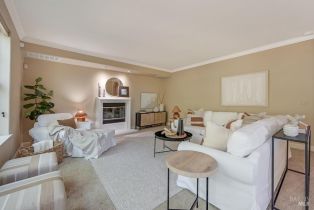 Single Family Residence,  Park Vista court, Santa Rosa, CA 95405 - 13