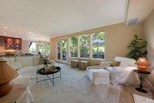 Single Family Residence,  Park Vista court, Santa Rosa, CA 95405 - 15