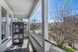 Residential Income,  Humboldt street, Santa Rosa, CA 95404 - 22