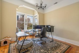 Residential Income,  Humboldt street, Santa Rosa, CA 95404 - 18