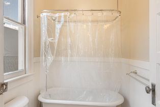 Residential Income,  Humboldt street, Santa Rosa, CA 95404 - 17