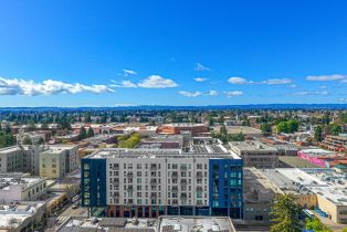 Residential Income,  Humboldt street, Santa Rosa, CA 95404 - 46