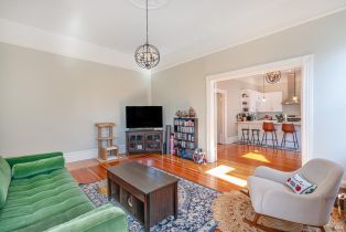 Residential Income,  Humboldt street, Santa Rosa, CA 95404 - 6