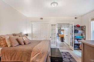 Residential Income,  Humboldt street, Santa Rosa, CA 95404 - 30