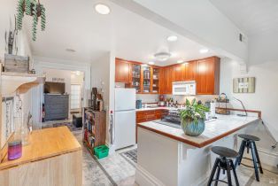 Residential Income,  Humboldt street, Santa Rosa, CA 95404 - 28