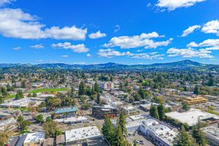 Residential Income,  Humboldt street, Santa Rosa, CA 95404 - 51