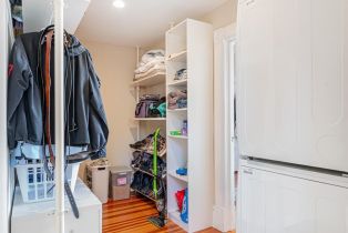 Residential Income,  Humboldt street, Santa Rosa, CA 95404 - 15