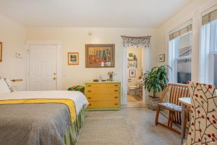 Residential Income,  Humboldt street, Santa Rosa, CA 95404 - 38
