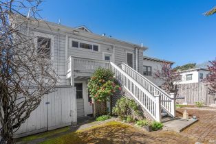Residential Income,  Humboldt street, Santa Rosa, CA 95404 - 43
