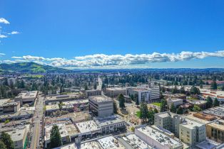 Residential Income,  Humboldt street, Santa Rosa, CA 95404 - 48
