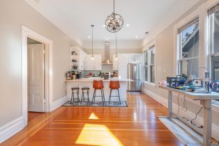 Residential Income,  Humboldt street, Santa Rosa, CA 95404 - 7